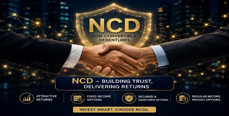 ncd.jpg