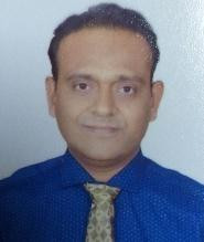 Vivek D Laud